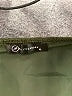 Prettygarden Green Romper Size XL - photo 4