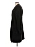 Socialite 100% Polyester Black Coat Size M - photo 5