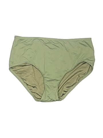 MICHAEL Michael Kors Swimsuit Bottoms (view 1)