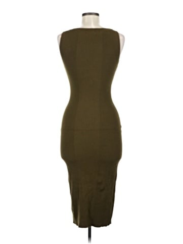 H&M Casual Dress (view 2)