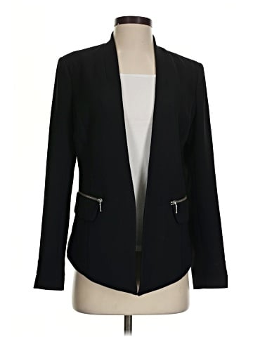 Trouve Blazer (view 1)