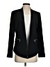 Trouve Black Blazer Size S - photo 1