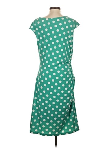 Ronni Nicole Casual Dress (view 2)