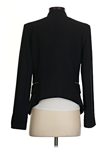 Trouve Blazer (view 2)
