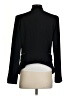 Trouve Black Blazer Size S - photo 2