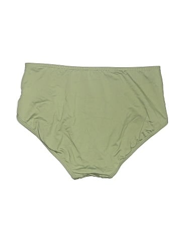 MICHAEL Michael Kors Swimsuit Bottoms (view 2)