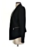 Trouve Black Blazer Size S - photo 5