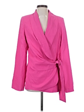 Naked Wardrobe Blazer