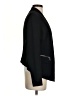 Trouve Black Blazer Size S - photo 4