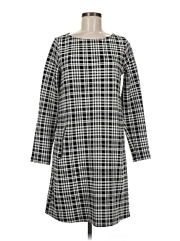 Gap Casual Dress (view 1)