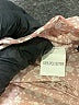 Unbranded 100% Polyester Floral Pink Tan Casual Dress Size S - photo 8
