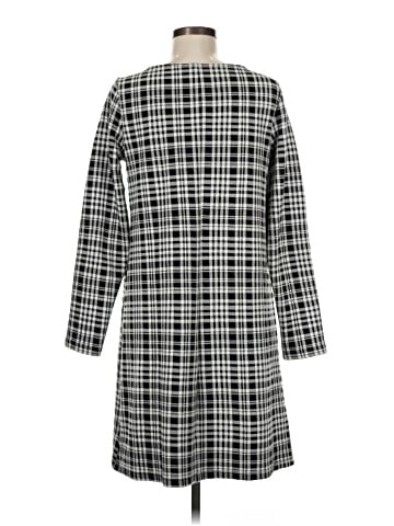 Gap Casual Dress (view 2)