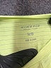 Assorted Brands Green Active T-Shirt Size 14 - 16 - photo 4
