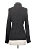 Sundance Gray Turtleneck Sweater Size S - photo 2
