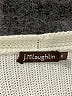 J. McLaughlin Ivory Cardigan Size M - photo 7
