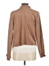Altar'd State 100% Polyester Tan Jacket Size M - photo 2