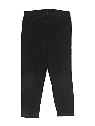 Lands' End Active Pants (view 1)
