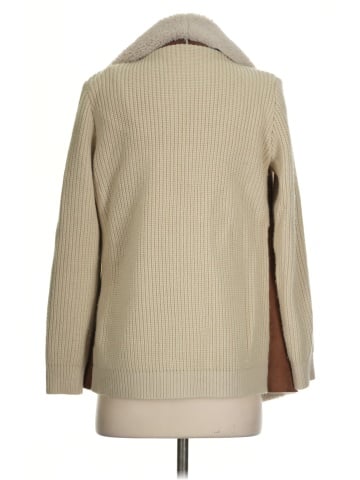 Moth Coat (view 2)