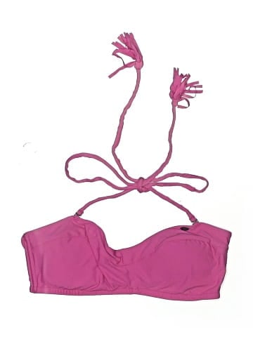 O'Neill Swimsuit Top (view 1)