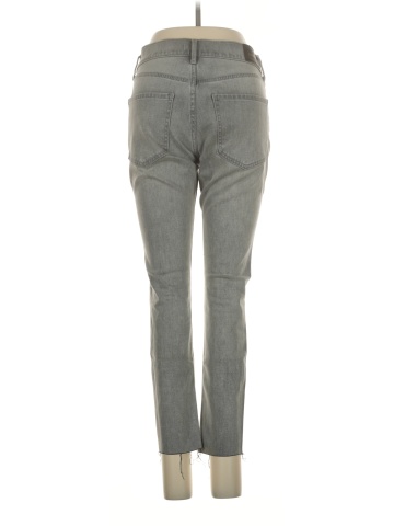 Express Jeans (view 2)