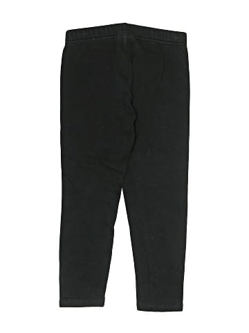Lands' End Active Pants (view 2)