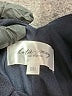 Katie May Black Cocktail Dress Size M - photo 7