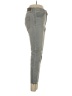 Express Gray Jeans Size 4s - photo 4