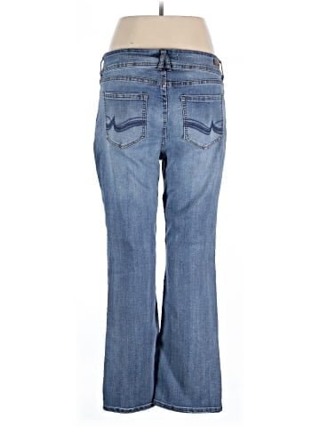 Angels Jeans (view 2)