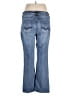 Angels Blue Jeans Size 16 - photo 2