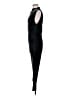 A New Day Black Casual Dress Size M - photo 5