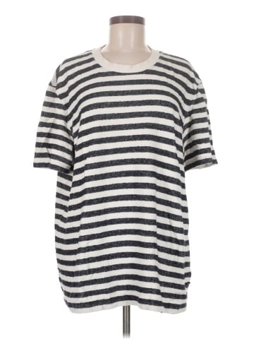 BOSS by HUGO BOSS Short Sleeve Top (view 1)
