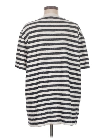 BOSS by HUGO BOSS Short Sleeve Top (view 2)