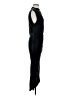 A New Day Black Casual Dress Size M - photo 4