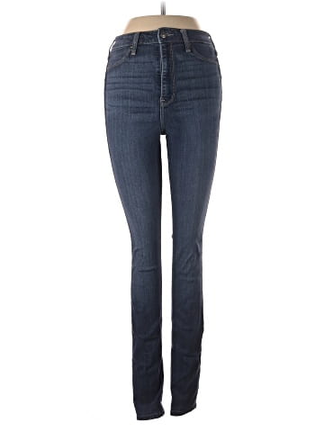 Hollister Jeans (view 1)