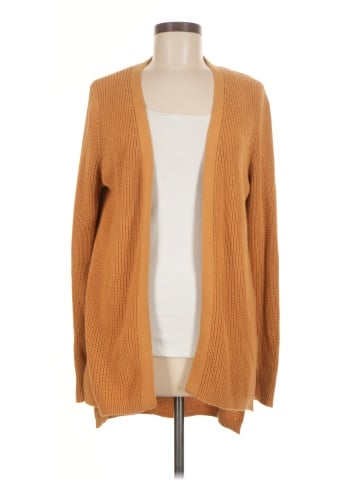 Pinque Cardigan (view 1)