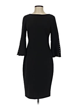 Calvin Klein Cocktail Dress (view 1)