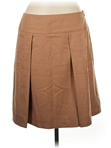 Etcetera Formal Skirt (view 1)