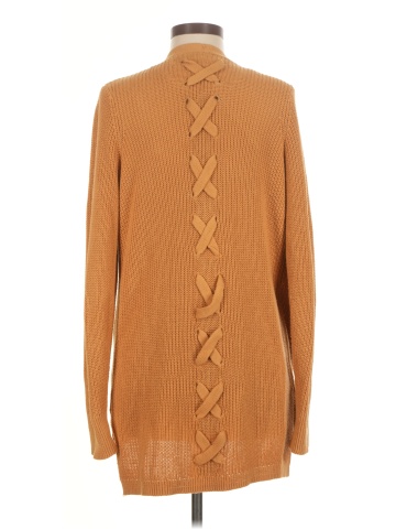 Pinque Cardigan (view 2)