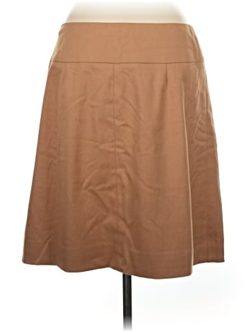 Etcetera Formal Skirt (view 2)