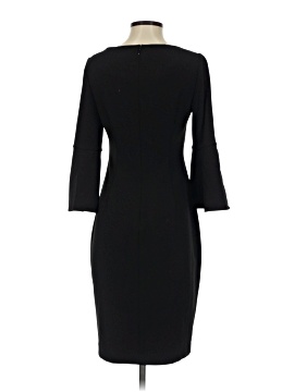 Calvin Klein Cocktail Dress (view 2)