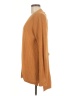 Pinque Brown Cardigan Size M - photo 5