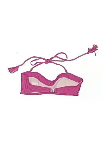 O'Neill Swimsuit Top (view 2)