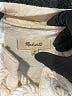 Madewell Ivory Pullover Sweater Size S - photo 7