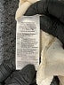 Madewell Ivory Pullover Sweater Size S - photo 8