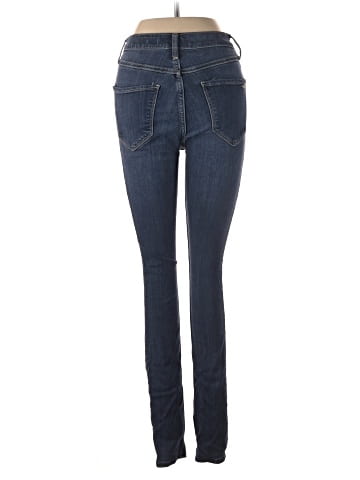 Hollister Jeans (view 2)