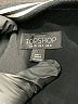 Topshop 100% Polyester Black Blazer Size 4 - photo 6