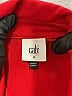 CAbi Red Coat Size M - photo 6