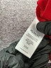CAbi Red Coat Size M - photo 7