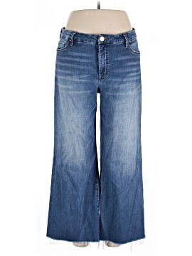Kut From The Kloth Jeans