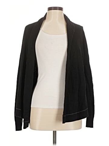 CAbi Cardigan (view 1)